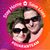 John Boccaleoni's profile image
