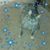 Cindy Underwood's profile image