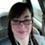 Heather Fleury's profile image