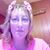 Jennifer Lynn Pearson-Thompson's profile image