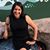 Karen Jhawar's profile image