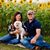 Lesley Smith Batchelor's profile image