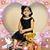 Navya Sharma's profile image
