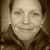 Sarah Kennedy's profile image