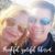 Michelle Tverberg's profile image