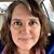 Annie Saida Barron's profile image