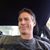 Robert Mattos's profile image