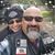 Evangelina Benavides's profile image