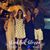 Teresa Monahan Rose's profile image