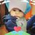 Marisol Luciani's profile image
