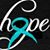 Bonnie Peterson Jobe's profile image