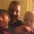 Andrew Royle's profile image