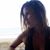 Steph B.'s profile image