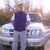 Beto Barreda Ruiz's profile image