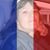 Lori Miller's profile image