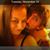 Rachel Elrod Morris's profile image