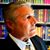 Richard Parks's profile image
