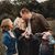 Kristy Oglesby Lefever's profile image