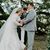 Rowan Olivier Stoehr's profile image