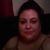 Jessica Flores's profile image