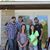 Glenda N Jimmy Daugherty's profile image