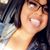 Crystal Almanza's profile image