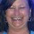 Dina Moriarty's profile image