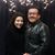 Miriam Lopez Sanchez's profile image
