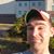 Justis Mershon's profile image