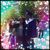 Christina Bowens's profile image