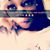 Tia Wright's profile image