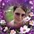 Lisa R. Golding's profile image