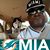 Jimmie Green's profile image