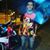 Alejo Castillo's profile image
