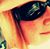 Samantha Colson's profile image