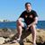 Serhiy Kanyuka's profile image