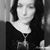 Trisha DeGrave's profile image