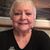Nancy Gage Swenson's profile image