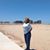 Rosa Elena Castillo Vega's profile image