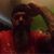Scott Barnes's profile image