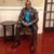Frantz Francisque's profile image