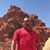 John Dignan's profile image