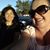 Marta Orozco-Fikus's profile image
