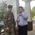 Kimberly Deiter's profile image