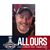 Richard Cairns's profile image