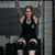 Sarah Dallos's profile image