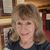 Carol Ratliff's profile image