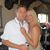 Denise Ainsworth's profile image