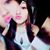 Lauren Celeste Euceda's profile image