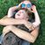 Marissa Kaser's profile image